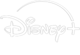Disney+